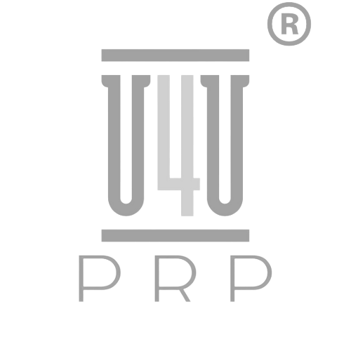 U4U® PRP Kit