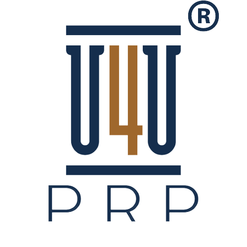 U4U® PRP Kit